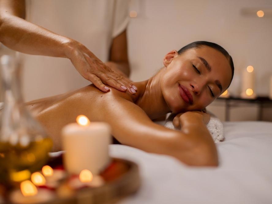 Special Offers!